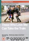 Those Who Love Me Can Take The Train (1998)3.jpg
